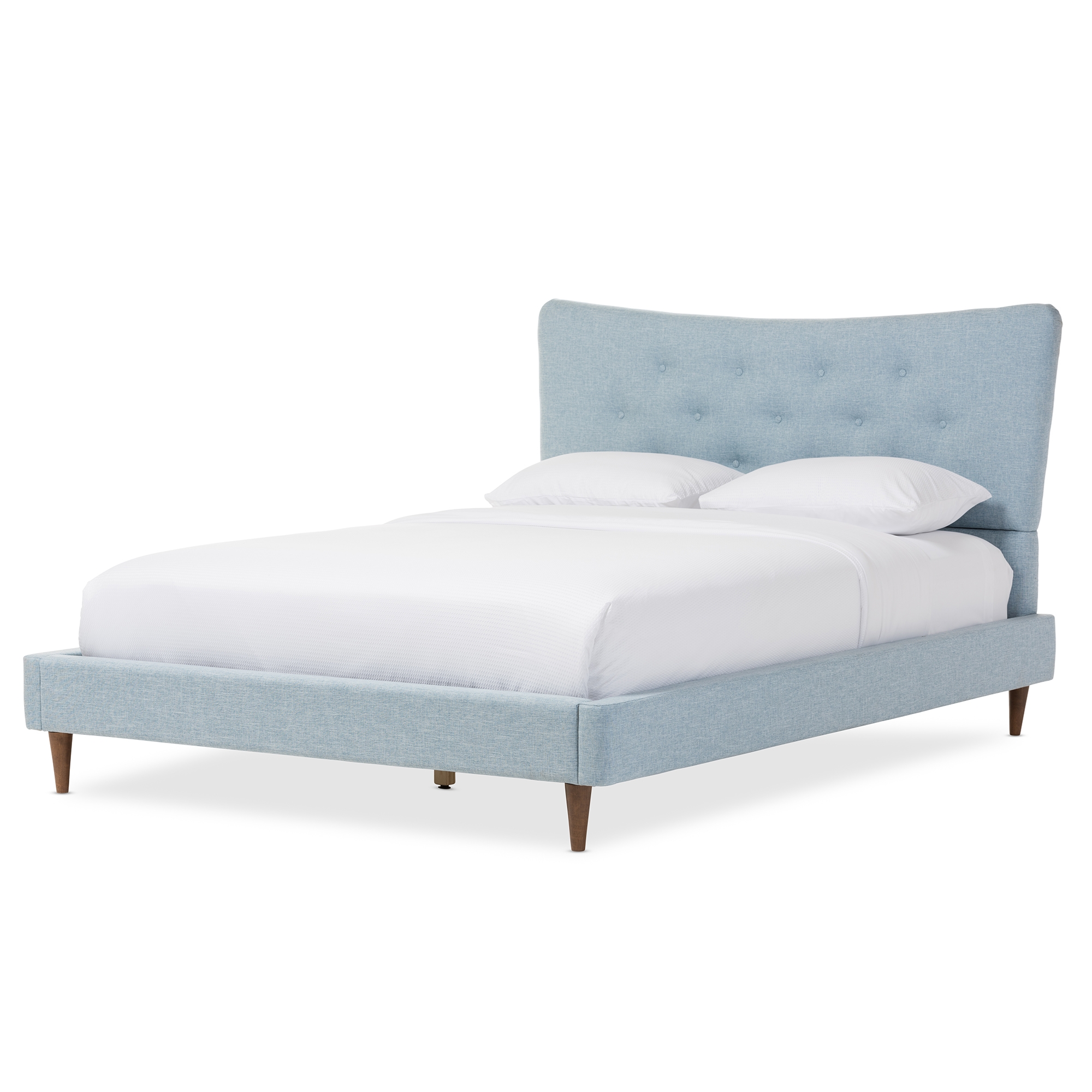 Wholesale queen size beds Wholesale bedroom furniture